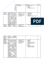 Cuadro CPS Dimensiones Indicadores