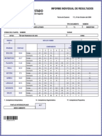 Icf e Sac 200421397702