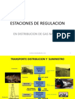 Estaciones_de_regulacion_Gas_Natural.pdf