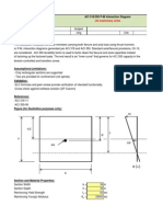 ACI-350 P-M Interaction 2.1