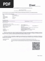 manual del ingeniero quimico perry amazon