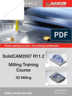 SolidCAM2007_R11_2_Milling_training_course_3D_Milling.pdf