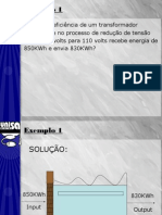 Aula Sat 2 Produtividade Parte 2