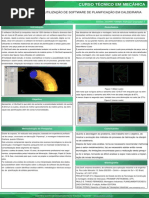 TCC_Software de planificação em caldeiraria