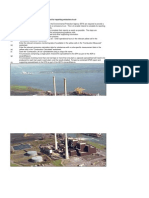 EPA Spreadsheet For Calculating Emissions From Combustion Plants