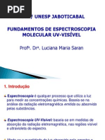 fundamentos-de-espectrofotometria-uv-visivel-2012.pdf