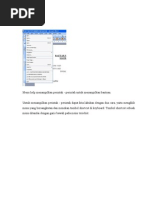 Download KLIPING KOMPUTER by acende SN25245029 doc pdf