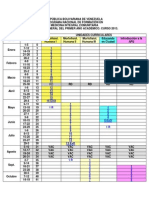 Esquema docente primer año.pdf