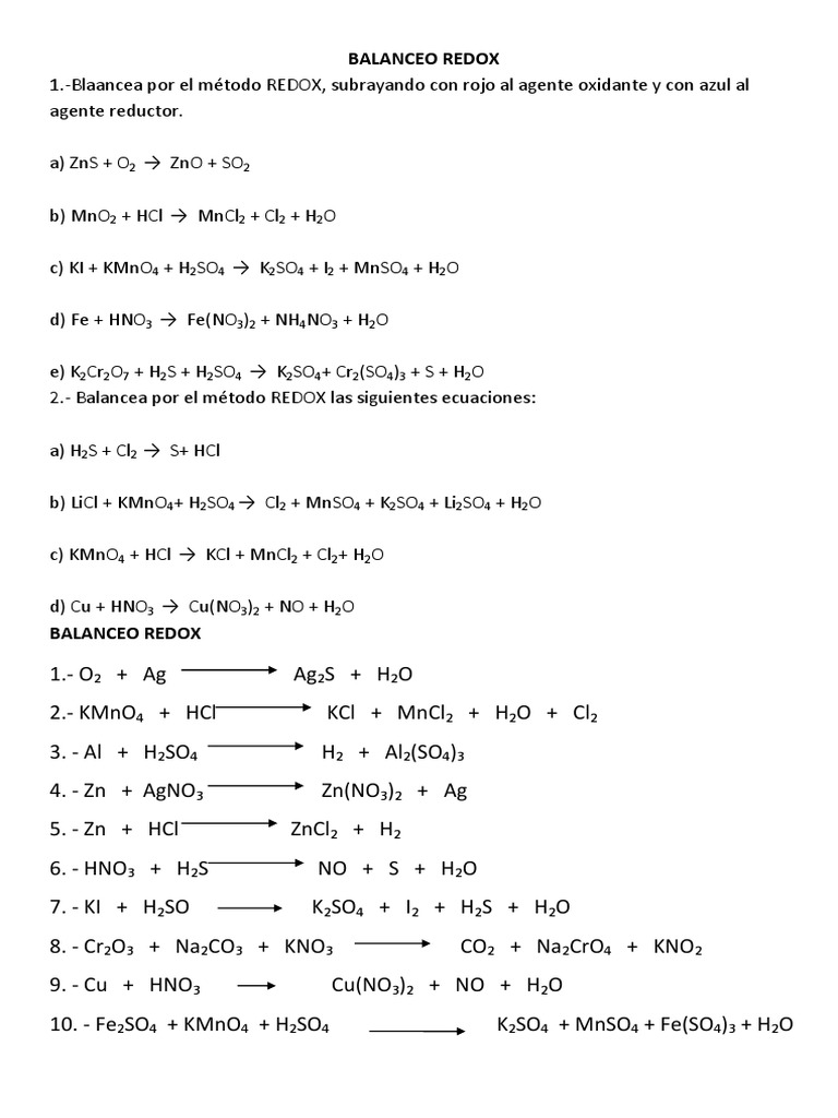 Ag2s Hno3 Agno3 No So2 H2o