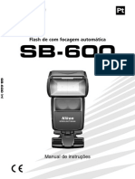 sb600 PDF