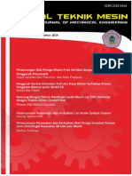 Download Jurnal internet Permesinan by Sudikse Inggrid N Damanik SN252453091 doc pdf