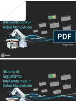 Defensa PDF