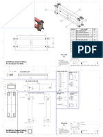 Solidworks Student Edition. For Academic Use Only.: Team 236