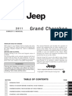 2011-Grand_Cherokee-OM-4th.pdf