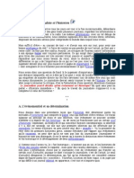 Leçon 173 - El Periodista y La Historia