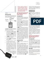 manual_recomendaciones_instalacion_X28_Parte2.pdf
