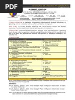 Download UP Diliman Geog 1 Syllabus by HanaKaz SN252456321 doc pdf