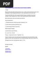 Download Blog Dies and Mold by BayuPoetra SN252457336 doc pdf