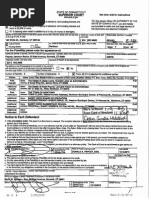 Sandy Hook Lawsuit December 2014 