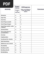 Үйде жалғыз xxx