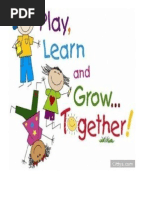 Download manualidades by Giannina Villegas Vidal SN252459207 doc pdf