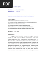 Download MODUL PIK by Irwan SN252459292 doc pdf