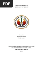 Download Lp Ansietas by ninok SN252460798 doc pdf