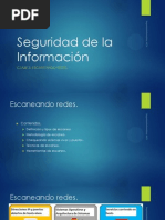 Seguridad de La Información-3