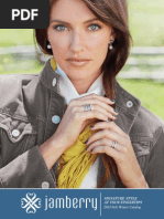 Download Jamberry Nails 2013 Fall Winter Catalog by Stephanie Holloway SN252461158 doc pdf