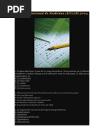 EXAMEN INTERNADO 2004.docx