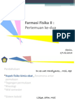 Farfis Stifi pertII