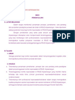 Download Pedoman Kerja Komite Keperawatan by EdyPurwantoRengat SN252463115 doc pdf