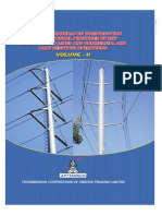 APTRANSCO-Technical-reference-book-2011-vol-ii.pdf