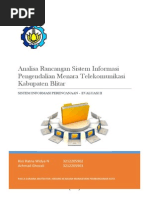 Download sistem Informasi Pengendalian Menara Telekomunikasi by Rini Ratna Widya SN252463455 doc pdf
