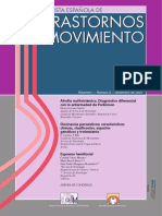 trastornos del movimiento.pdf