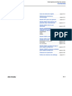 Finalc1 PDF