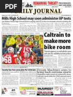 Download 01-13-15 edition by San Mateo Daily Journal SN252468820 doc pdf