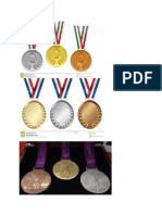 medals.docx