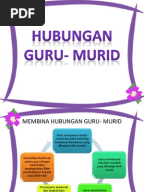 Instrumen pentaksiran