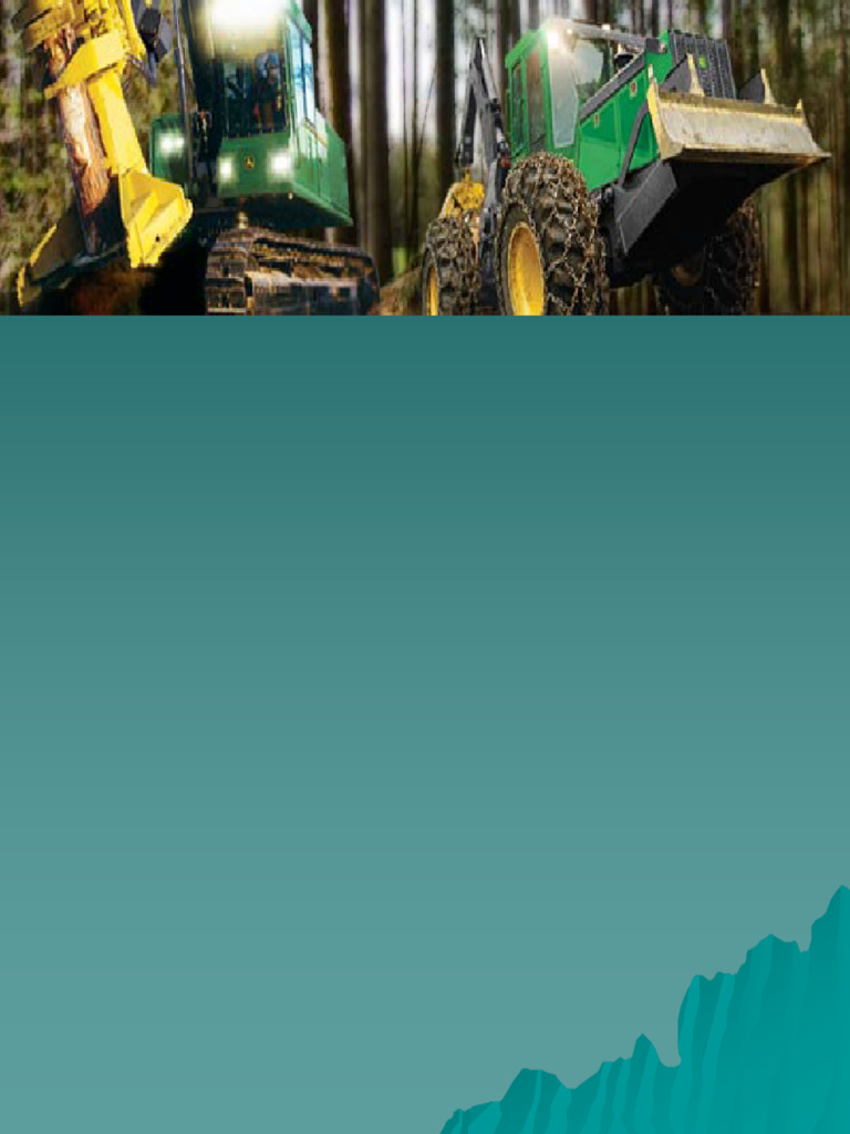 FUNDAMENTAL OF HYDRAULIC.pdf