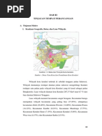 Download Bab III perencanaan sekolah dasar berkjgfuygfdkagfjvafakgfksgfuyegfwebbasis holistik di kota kendari by Moh Saddam Tamrin SN252469400 doc pdf