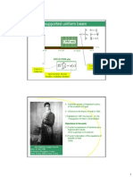 MEP201_Fourier Series_2006.pdf