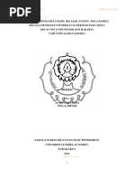 Download skripsi upaya meningkatkan hasil belajar passing bolabasket melalui pendekatan bermain by JunoLuthfyno SN252471104 doc pdf