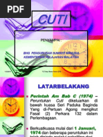 Kisah Nabi Sulaiman Dan Semut Merah