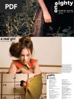Download One Eighty Magazine Fall 2008 by Dino-Ray SN25247382 doc pdf