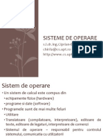 upc03.pdf