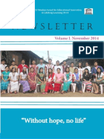 WH Newsletter 2014-15 Burmese.pdf