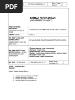 Download kertas penerangan by amir akmal SN252474100 doc pdf
