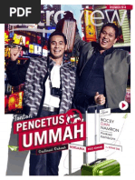 Download AVM_Dec14_2 by Jebat Melayu SN252475135 doc pdf