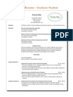 Sample Graduate Student Resume.pdf